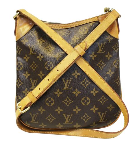 used bags louis vuitton